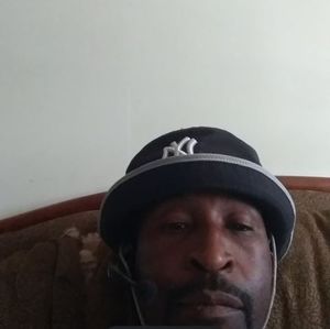 Meet your Posher, Dexter